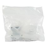 PARI Baby Maske Gr.0 mit Baby Winkel (PZN 4811422) из Германии