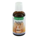 SAUNA AUFGUSS Konzentrat nordische Fichte (PZN 1748114) из Германии