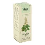 WIBOTIN HM Tropfen (PZN 4636657) из Германии