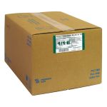 JONOSTERIL Free Flex Infusionslösung (PZN 412211) из Германии