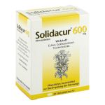 Solidacur 600mg (PZN 4770284) из Германии