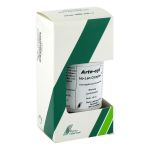 ARTE-CYL Ho-Len-Complex Tropfen (PZN 7186829) из Германии