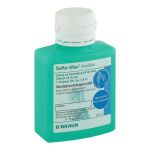Softa-Man Visco Rub (PZN 1980466) из Германии