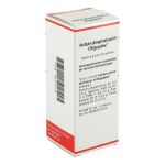 ACIDUM PHOSPHORICUM N Oligoplex Liquidum (PZN 3664516) из Германии