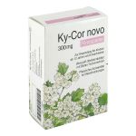 Ky-Cor novo (PZN 1238353) из Германии