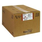 ISOTONISCHE Kochsalzlösung Fresenius freeflex (PZN 412205) из Германии