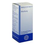 RHEUCOSTAN R flüssig (PZN 2940753) из Германии
