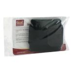BORT Stabilo Handgelenkbandage Gr.2 schwarz (PZN 4654129) из Германии