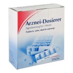 STADA Arznei Dosierer (PZN 5106045) из Германии