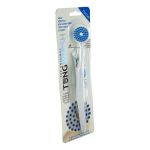 TUNG Brush mit Probe Gel (PZN 544220) из Германии