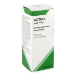 ASTRU spag.Peka Tropfen (PZN 4969554) из Германии