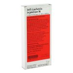 INFI LACHESIS Injektion N (PZN 5702215) из Германии