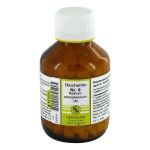 BIOCHEMIE 9 Natrium phosphoricum D 6 Tabletten (PZN 5956045) из Германии