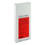 INFI PARA L Injektion Ampullen (PZN 49176) из Германии