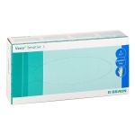 VASCO sensitive Untersuchungshandschuhe Gr.S (PZN 801065) из Германии