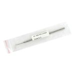 ZAHNSONDE Nr.8 ZA-Qualität (PZN 3149990) из Германии