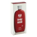 TIROLER NUSSÖL orig.Nussöl wasserfest (PZN 5960236) из Германии