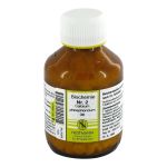 BIOCHEMIE 2 Calcium phosphoricum D 6 Tabletten (PZN 5955749) из Германии