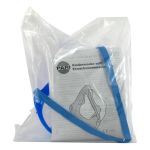 PARI Erwachsenenmaske soft (PZN 724471) из Германии