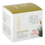 ALOE VERA FEUCHTIGKEITS GESICHTSCREME (PZN 4742744) из Германии