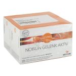 NOBILIN Gelenk Kapseln (PZN 1218592) из Германии