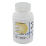SAFRAN UND Salbei Kapseln (PZN 5981600) из Германии