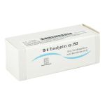 JSO Br 6 Eucalyptus cp Globuli (PZN 4942288) из Германии