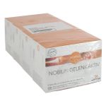 NOBILIN Gelenk Kapseln (PZN 1219858) из Германии