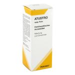 ATUSTRO spag.Peka Tropfen (PZN 3796258) из Германии