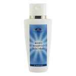 BASEN SHAMPOO und DUSCHBAD LQA (PZN 747348) из Германии