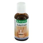SAUNA AUFGUSS Konzentrat Eukal fresh (PZN 1747942) из Германии