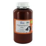 HAGEBUTTEN PULVER (PZN 2888188) из Германии