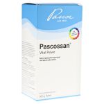 PASCOSSAN Vital Pulver (PZN 1352089) из Германии