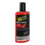WARMUP Erdbeer Massageöl (PZN 5983361) из Германии