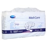 MOLICARE Slip maxi Gr.S (PZN 11351961) из Германии