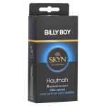 Billy BOY SKYN hautnah extra feucht (PZN 12518908) из Германии