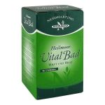 NEYDHARTING Heilmoor Vital Bad (PZN 6862375) из Германии