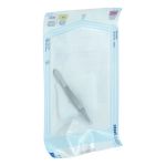 PINZETTE Einmal steril Metall (PZN 2336477) из Германии