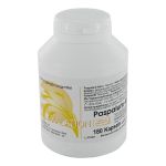 PASPALUM Korn Kapseln (PZN 6058348) из Германии