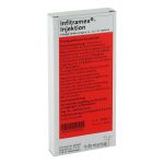 INFITRAMEX Injektion (PZN 5702304) из Германии