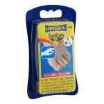FINGERSCHUTZKAPPE Silikon (PZN 920628) из Германии