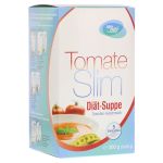 APODAY Tomate Slim Pulver (PZN 12500713) из Германии