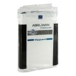 ABRI Man Slipguard (PZN 4972786) из Германии