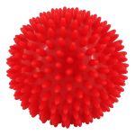 MASSAGEBALL Igelball 9 cm lose (PZN 115795) из Германии