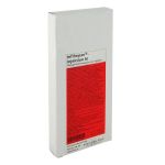 INFIHEPAN Injektion N Ampullen (PZN 1044790) из Германии