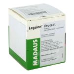 Legalon Protect (PZN 3679239) из Германии