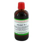 SOLUNAT Nr.1 Tropfen (PZN 2937567) из Германии