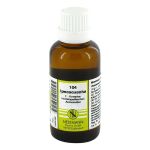 IPECACUANHA F Komplex Nr.104 Dilution (PZN 4484590) из Германии