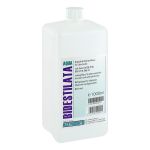 DESTILIERTES Wasser Bidest (PZN 4980610) из Германии