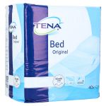 TENA BED Original 60x60 cm (PZN 10940483) из Германии